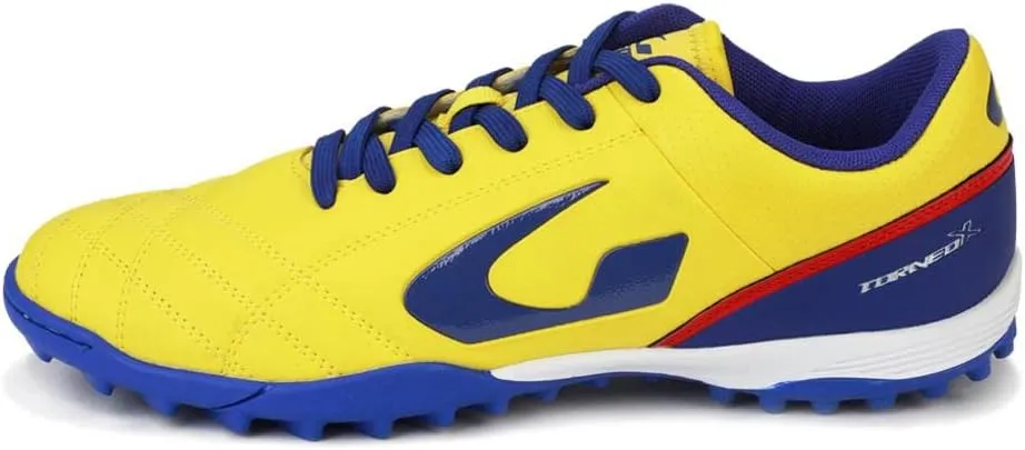 Men's Sneaker