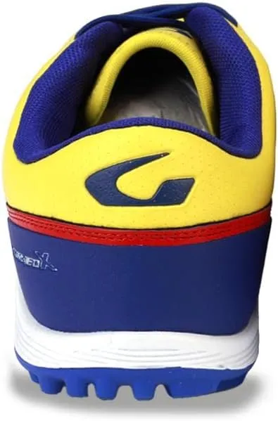 Men's Sneaker