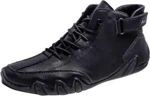 Men's Sneakers Men's Fashion Sneakers Sneaker for Men Slip on Shoe for Men Casual Sport Sneaker