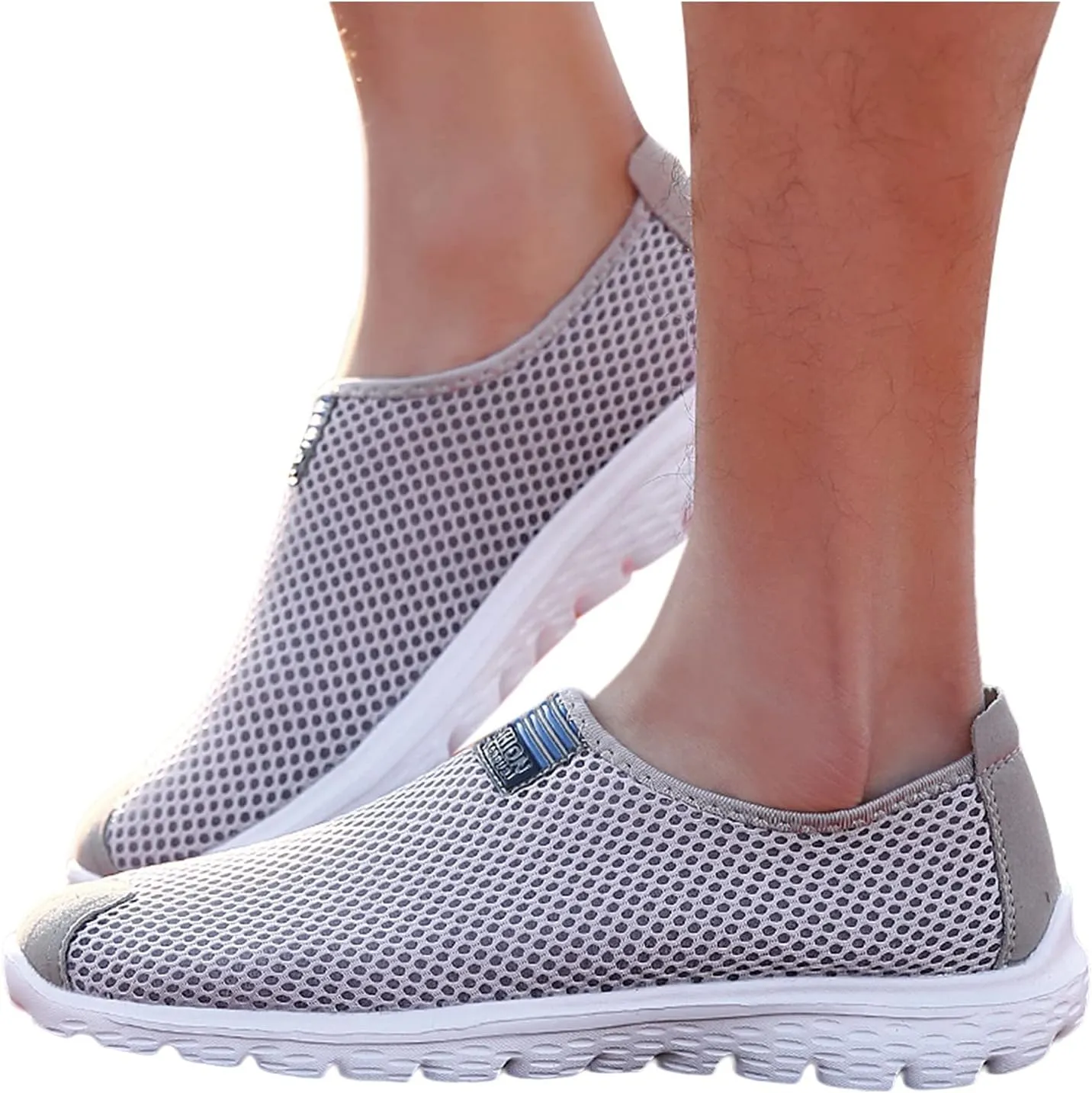Mens Tennis Shoes Mens Athletic Shoes Tennis Shoe for Men Shoe for Men Casual Everyday and Travel Sneaker