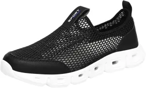 Mens Tennis Shoes Mens Athletic Shoes Walking Shoe for Men Tennis Shoe for Men Running Trail Sport Sneaker
