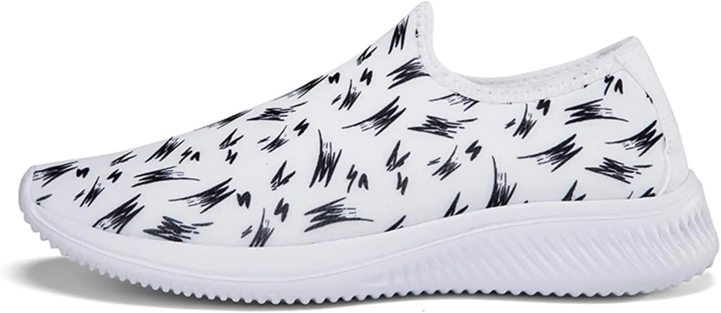 Mens Tennis Shoes Men's Shoes Sneaker for Men Tennis Shoe for Men Athletic Gym Lightweight Sneaker