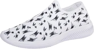 Mens Tennis Shoes Men's Shoes Sneaker for Men Tennis Shoe for Men Athletic Gym Lightweight Sneaker