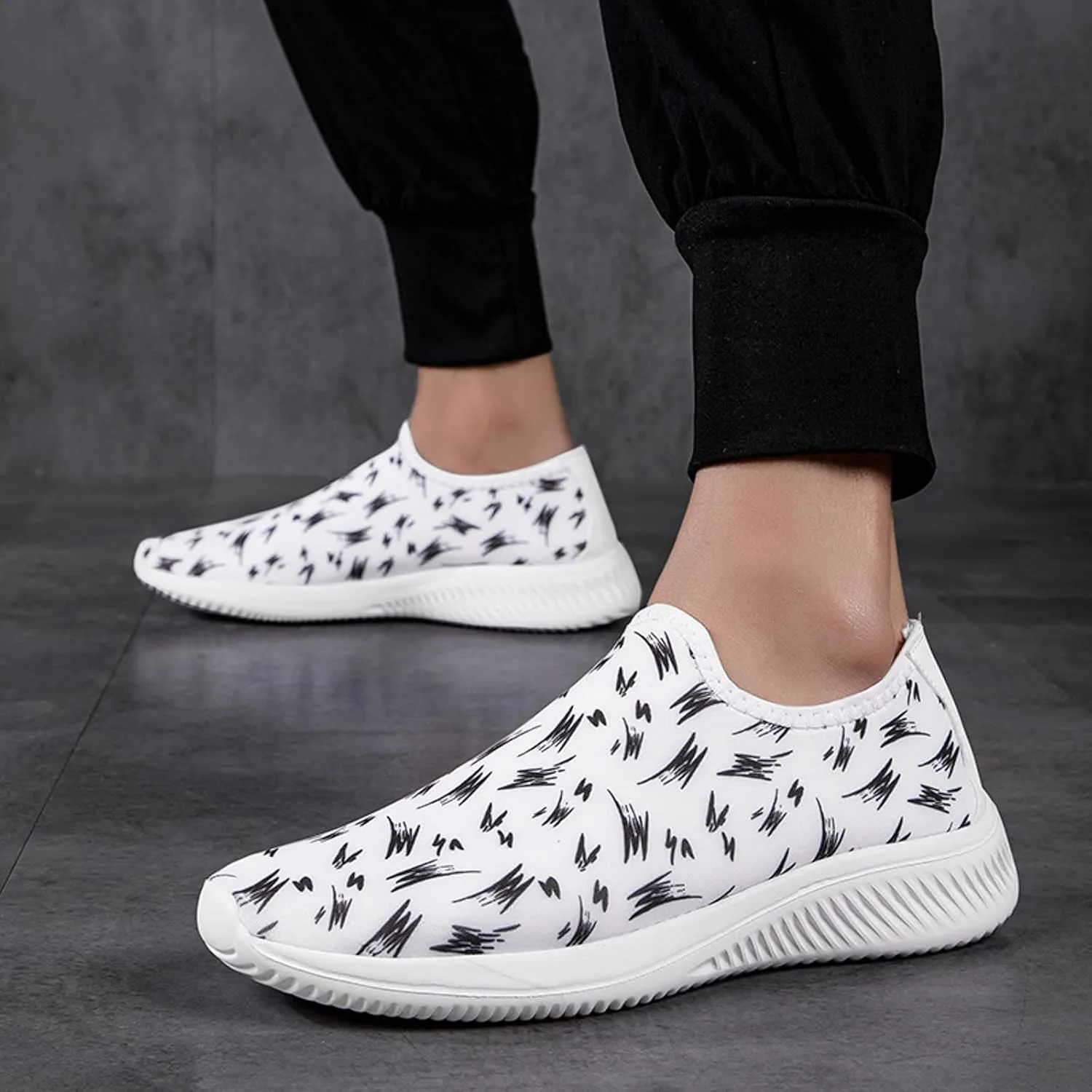 Mens Tennis Shoes Men's Shoes Sneaker for Men Tennis Shoe for Men Athletic Gym Lightweight Sneaker