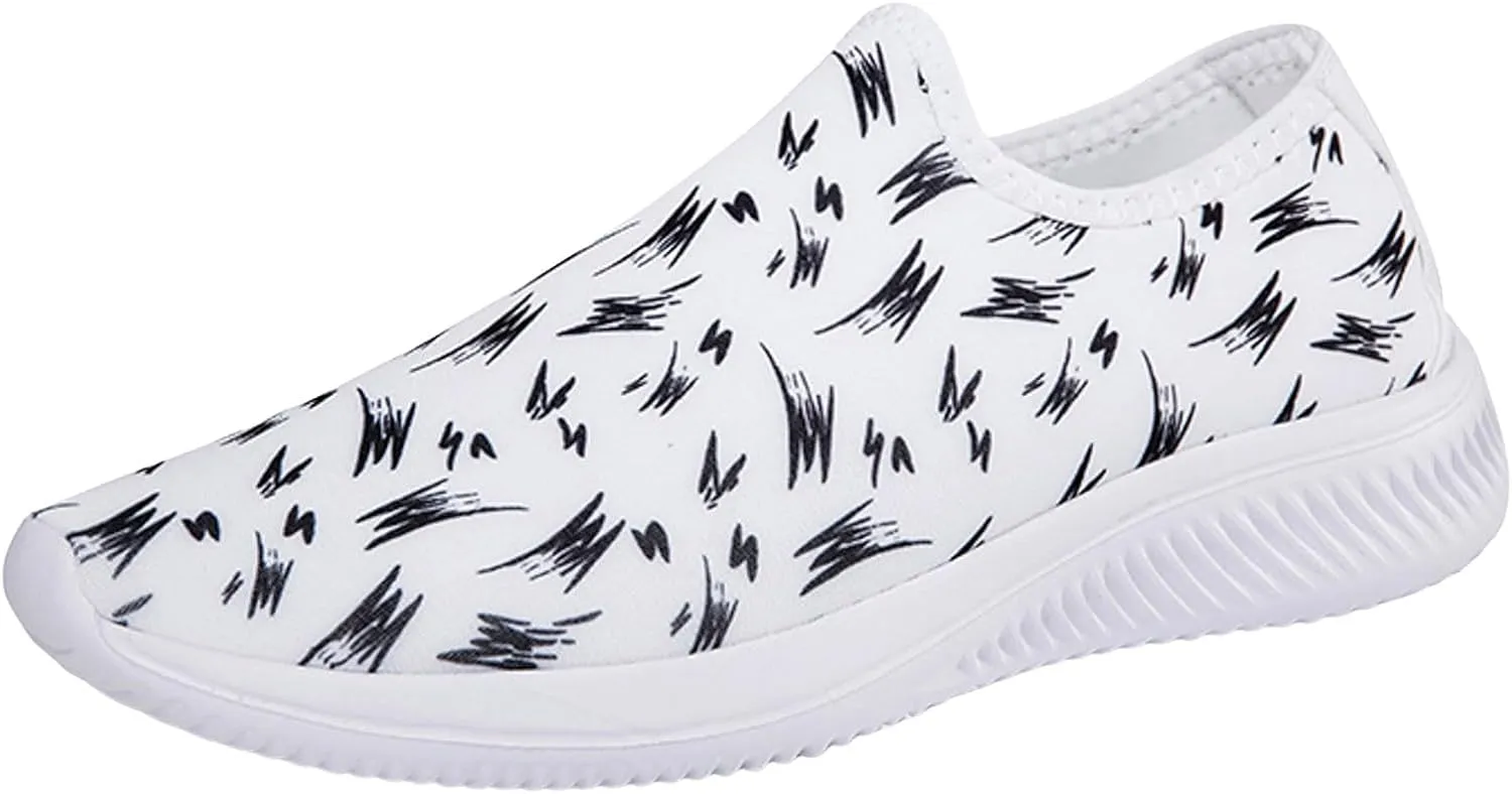 Mens Tennis Shoes Men's Shoes Sneaker for Men Tennis Shoe for Men Athletic Gym Lightweight Sneaker