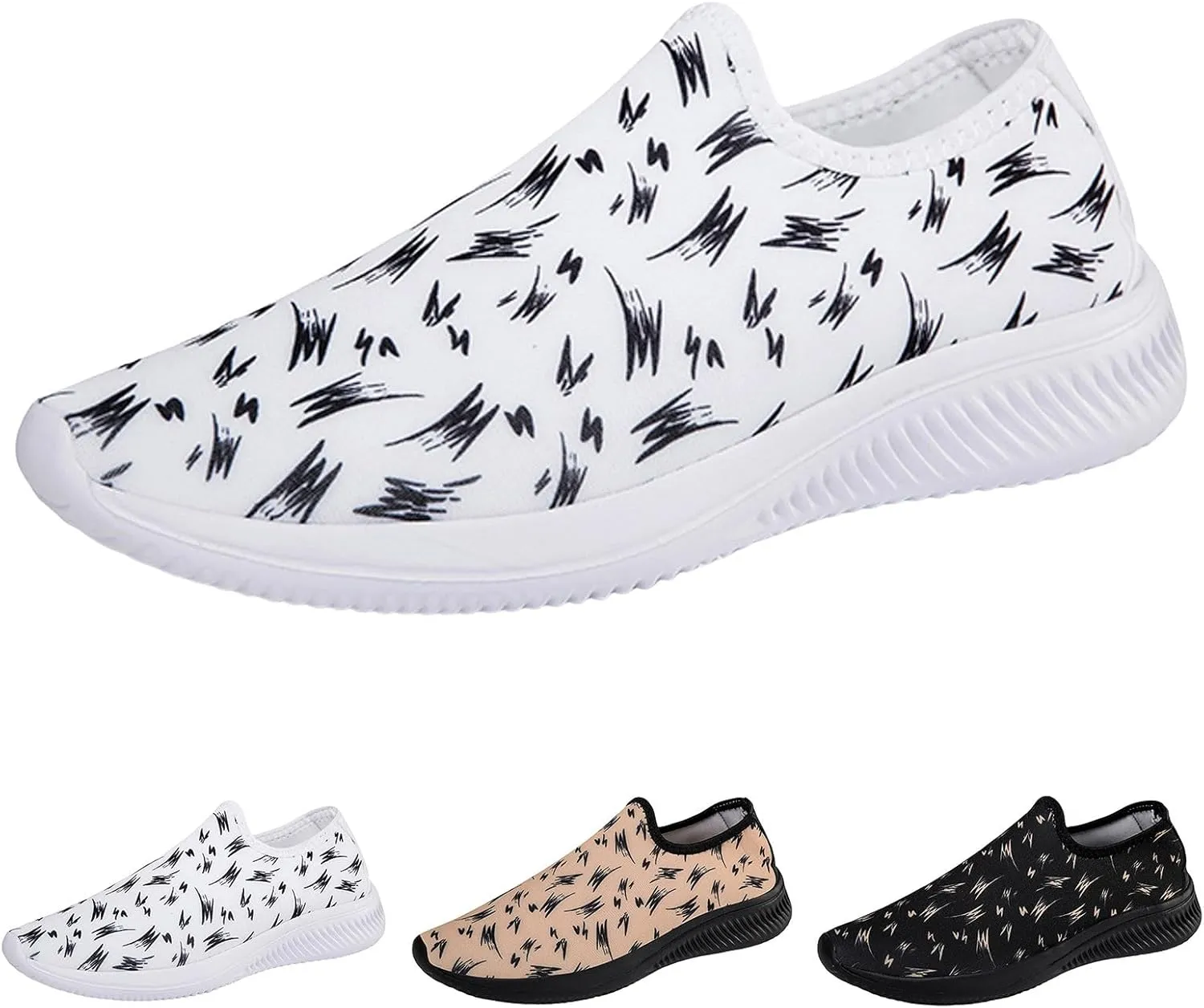 Mens Tennis Shoes Men's Shoes Sneaker for Men Tennis Shoe for Men Athletic Gym Lightweight Sneaker