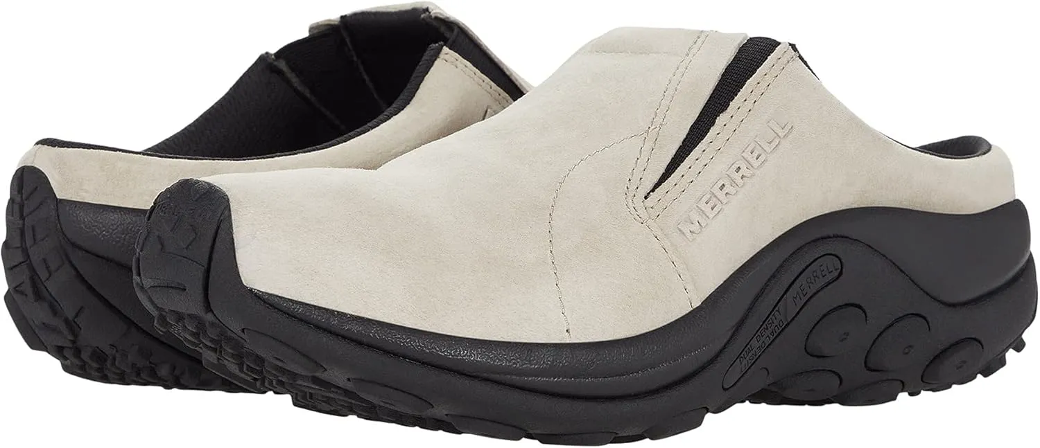 Merrell Men's Jungle Slide Clog
