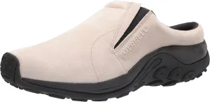 Merrell Men's Jungle Slide Clog