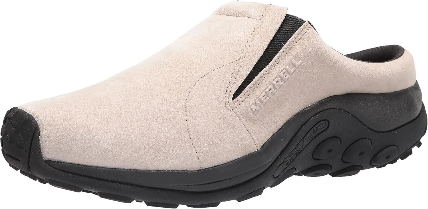 Merrell Men's Jungle Slide Clog