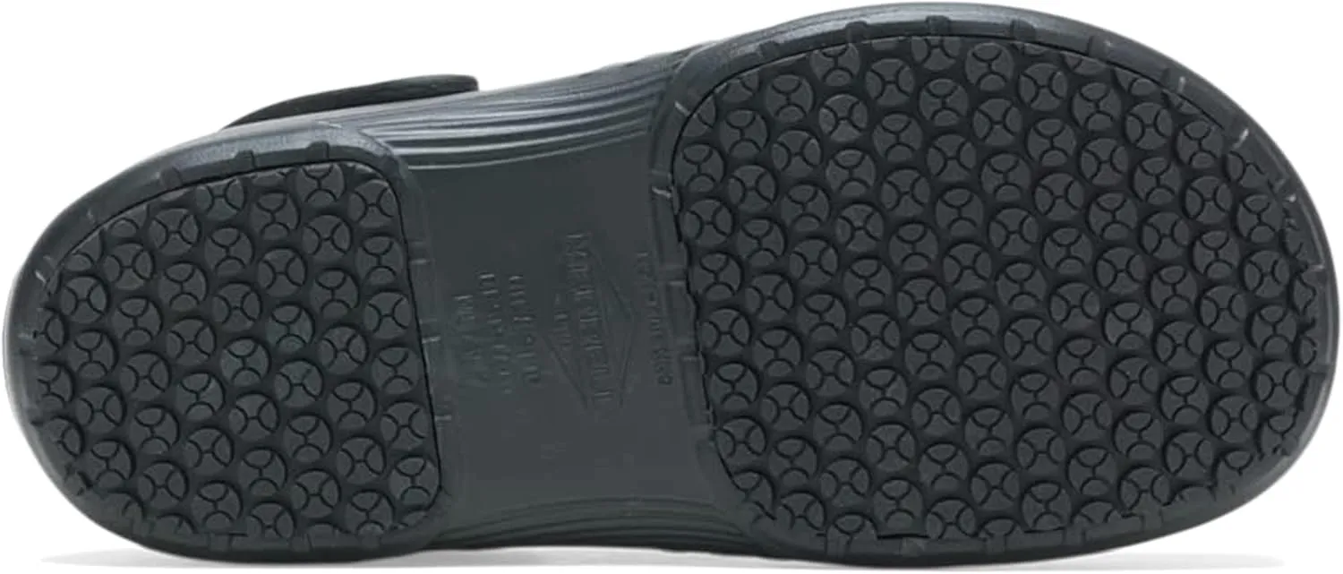 Merrell Women's Encore Service Pro-Black