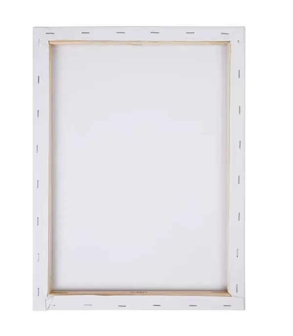 MLW By Design - Letter Name Canvas Print | Various Colours