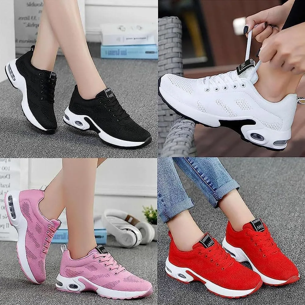 Musabela Orthopedic Shoes for Women,Musabela Shoes,Musabela Orthopedic Wide Toe Box Sneakers for Women,Breathable (White,8.5)