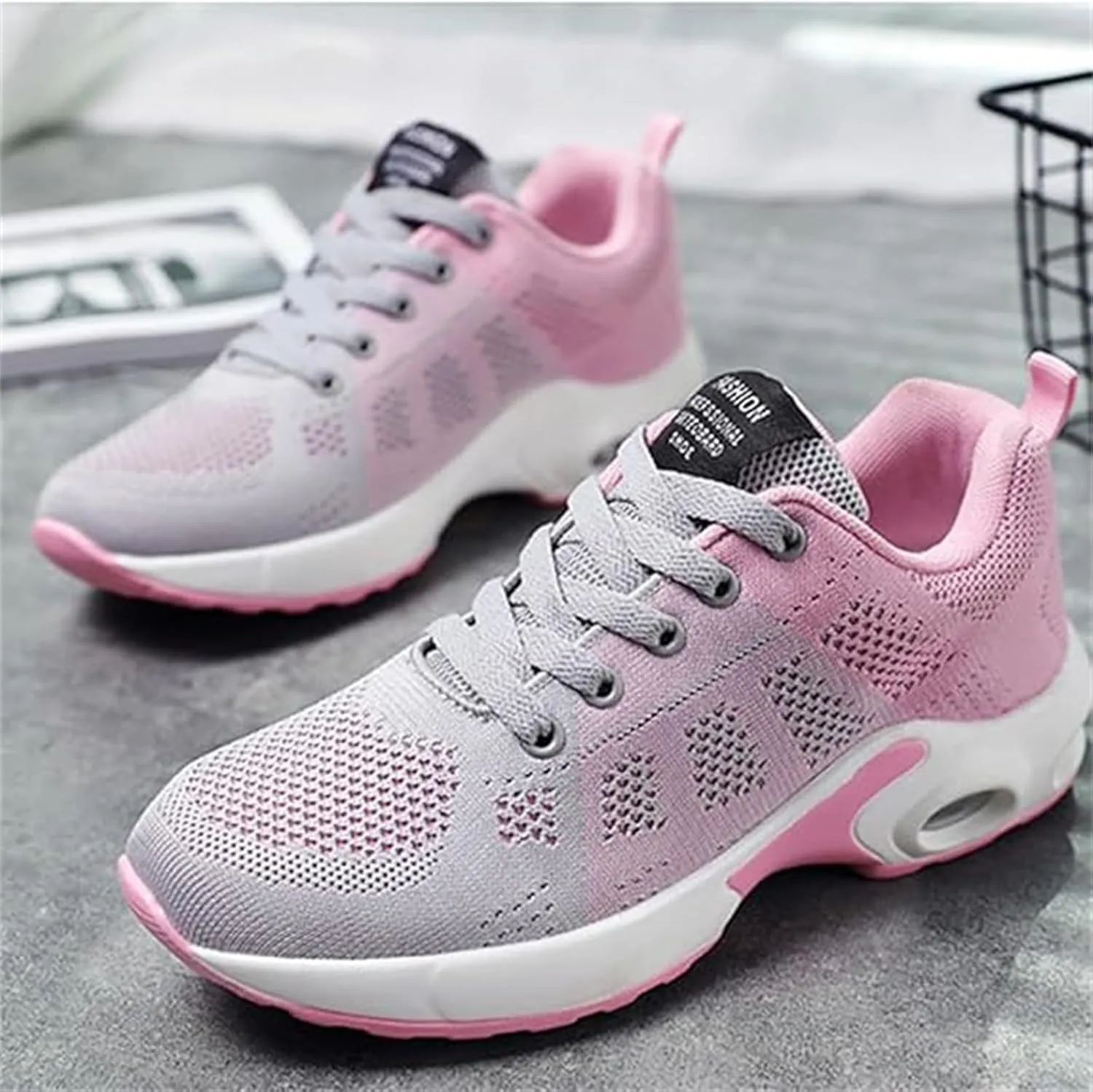 Musabela Orthopedic Shoes for Women,Musabela Shoes,Musabela Orthopedic Wide Toe Box Sneakers for Women,Breathable (White,8.5)