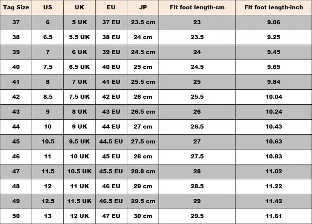 New Loafers for Men Boat Shoes Genuine Leather Stitching Details Round Toe Suede Vamp Resistant Flexible Comfortable Prom Slip On