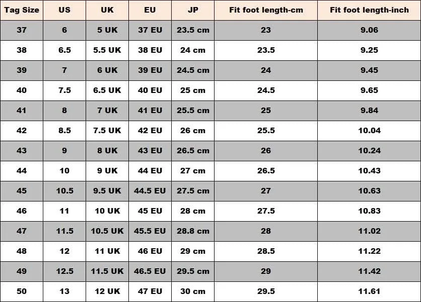 New Mens Loafers Shoe Square Toe Solid Color Suede Vamp Boatshoes Flat Heel Anti-Slip Lightweight Wedding Slip On