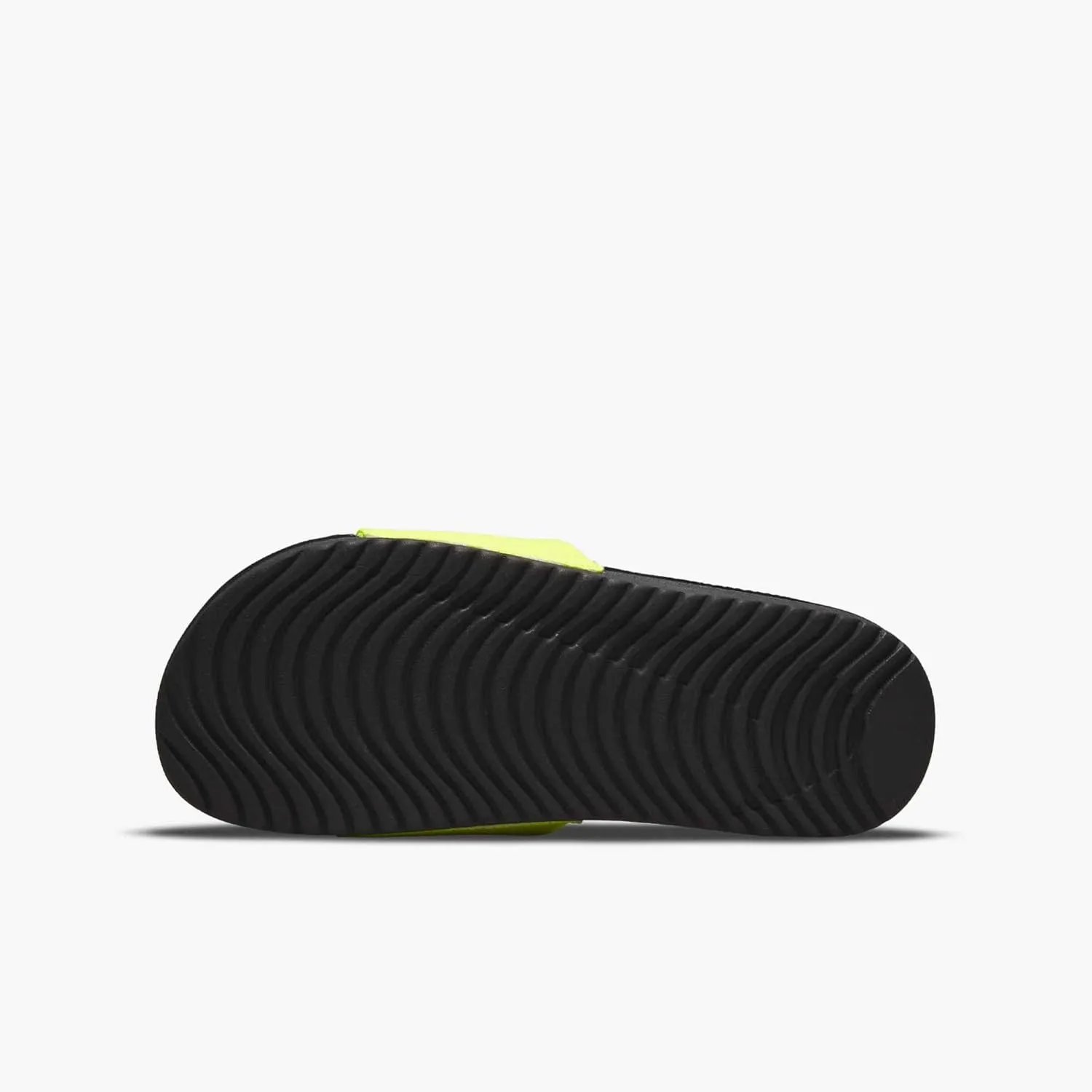 Nike Boys Kawa Slide (GS/PS) Sandal