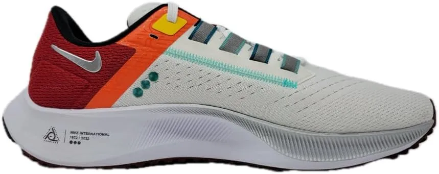 Nike Men's Air Zoom Pegasus 38 Running Shoe