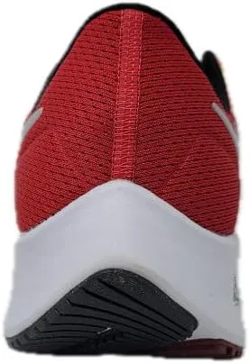 Nike Men's Air Zoom Pegasus 38 Running Shoe