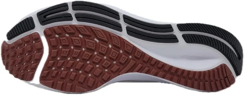 Nike Men's Air Zoom Pegasus 38 Running Shoe