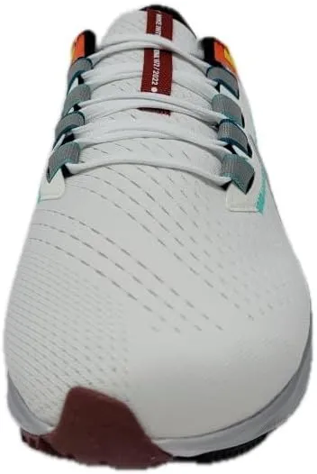 Nike Men's Air Zoom Pegasus 38 Running Shoe