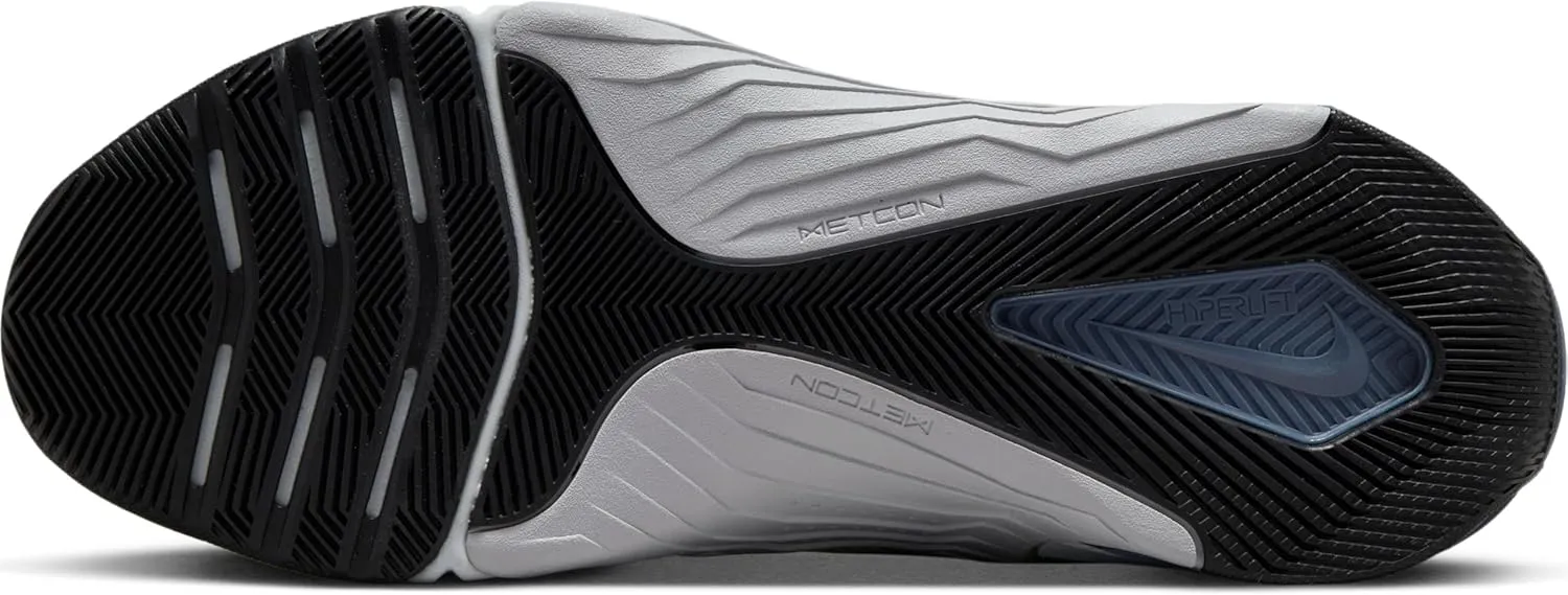 NIKE Men's Cross Training Low