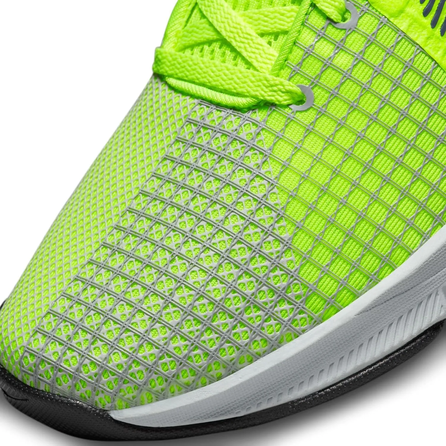 NIKE Men's Cross Training Low