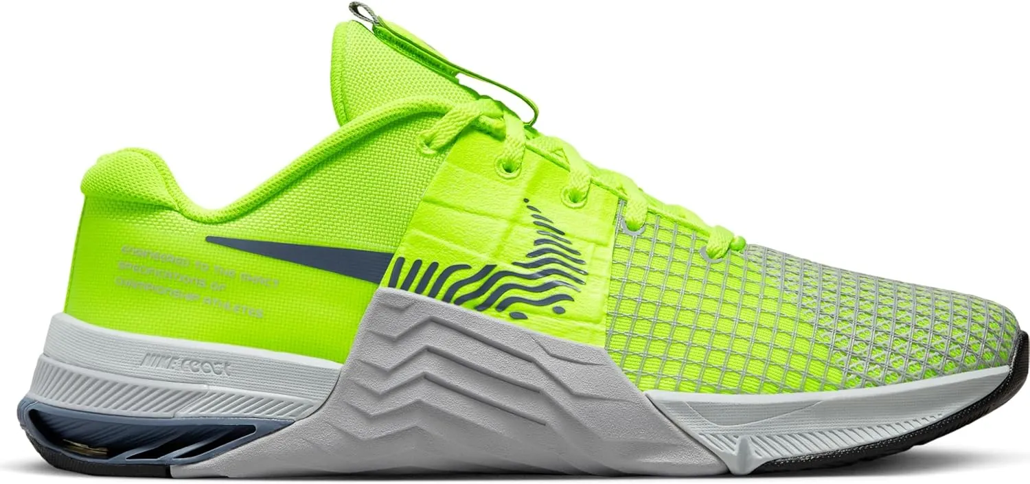 NIKE Men's Cross Training Low