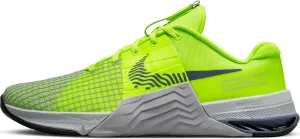 NIKE Men's Cross Training Low