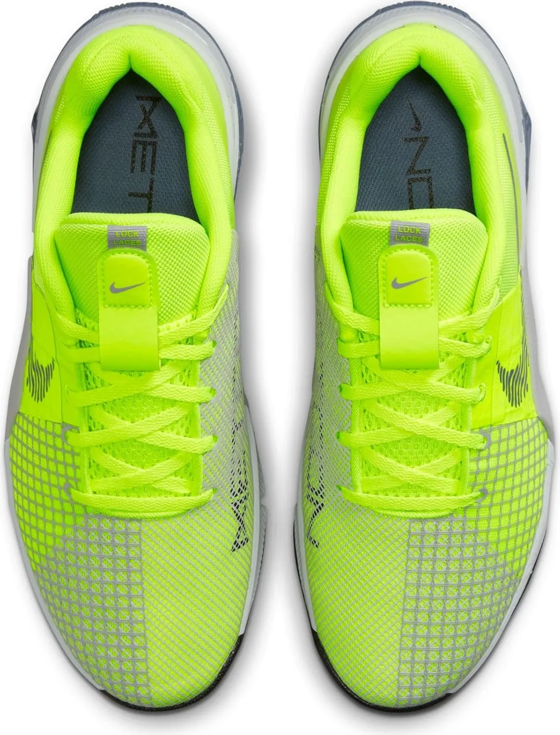 NIKE Men's Cross Training Low