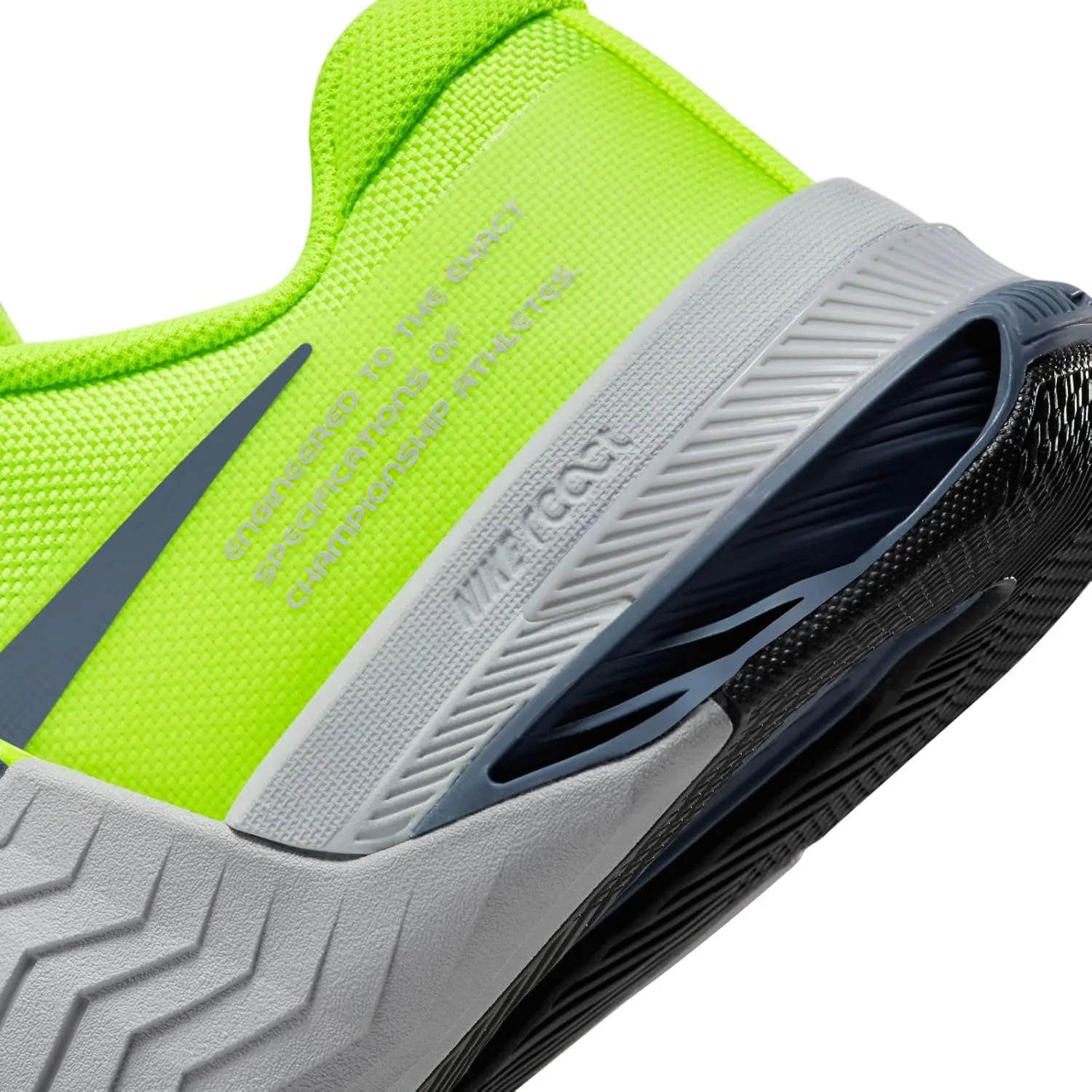 NIKE Men's Cross Training Low