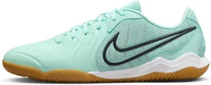 Nike Men's Football Low