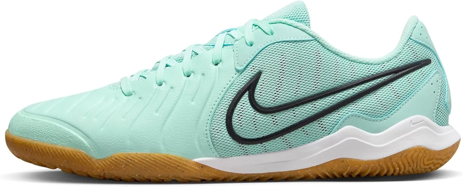 Nike Men's Football Low