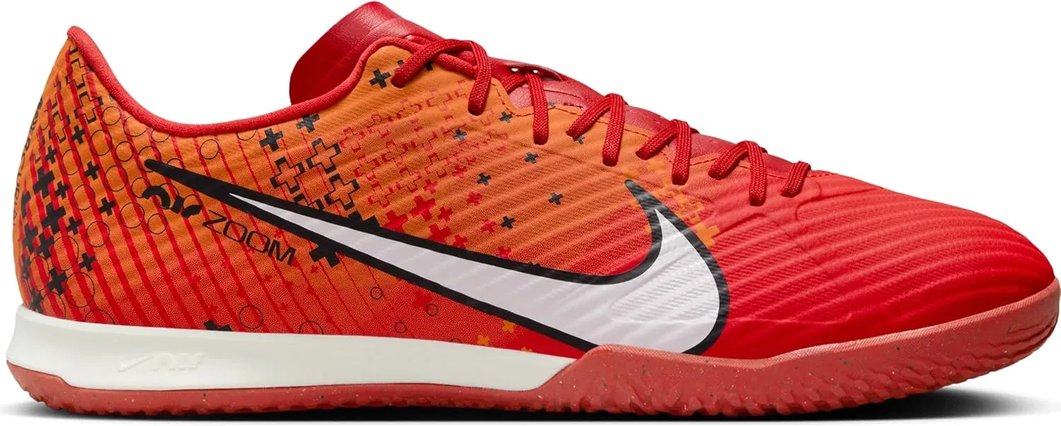 Nike Men's Soccer Low