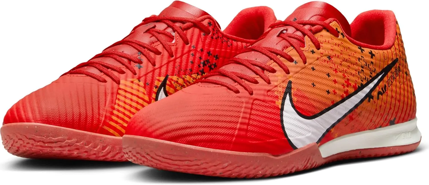 Nike Men's Soccer Low