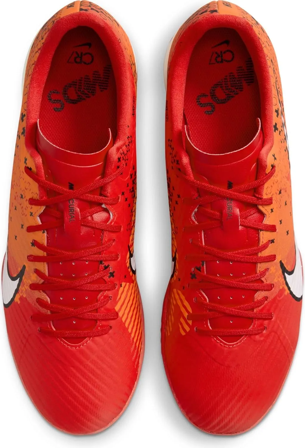Nike Men's Soccer Low