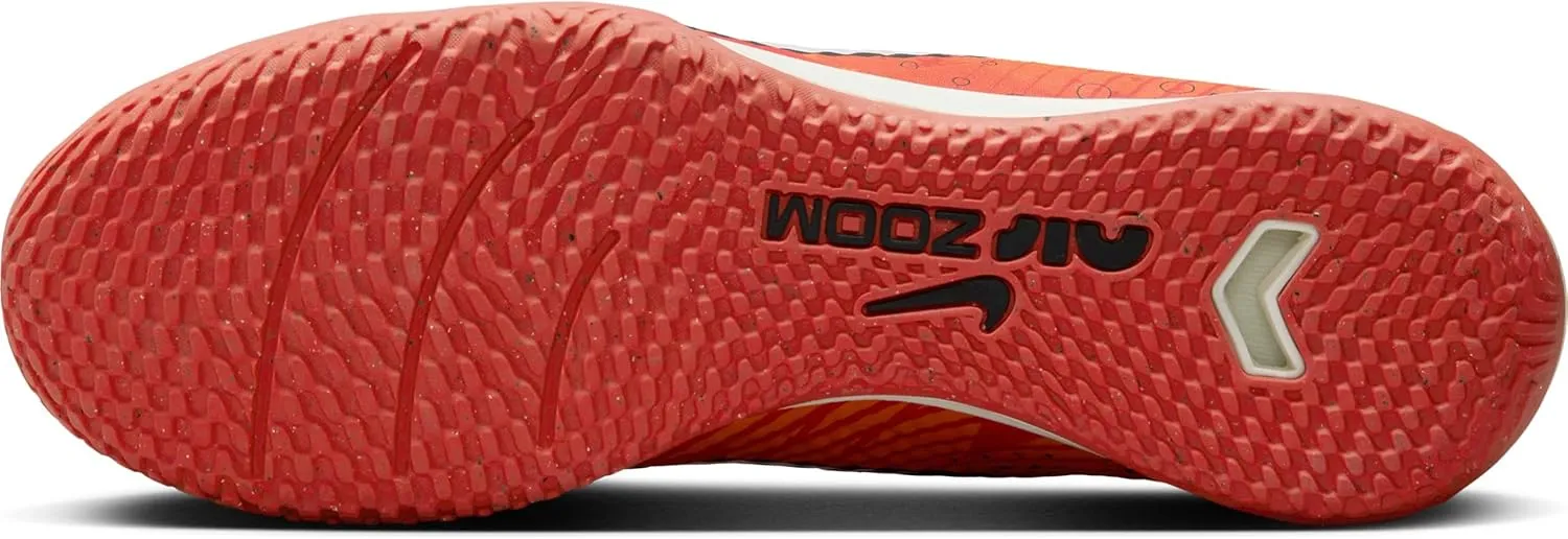 Nike Men's Soccer Low
