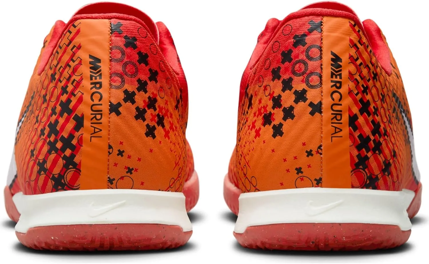 Nike Men's Soccer Low