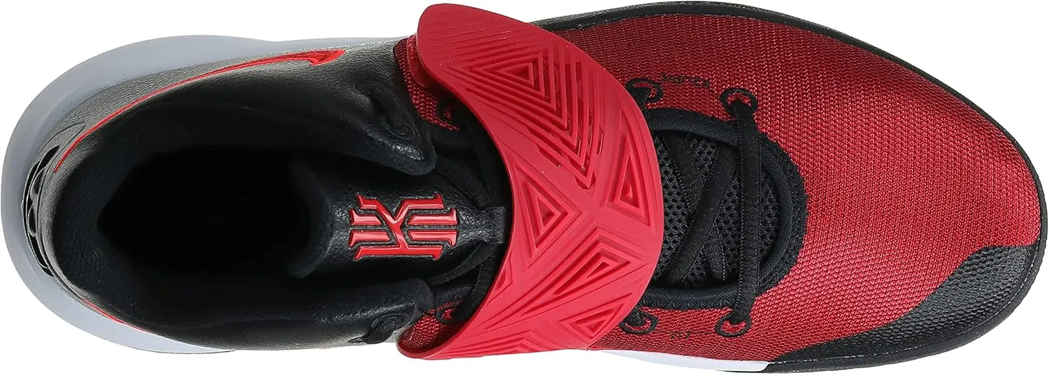 NIKE Men's Training Basketball Shoe