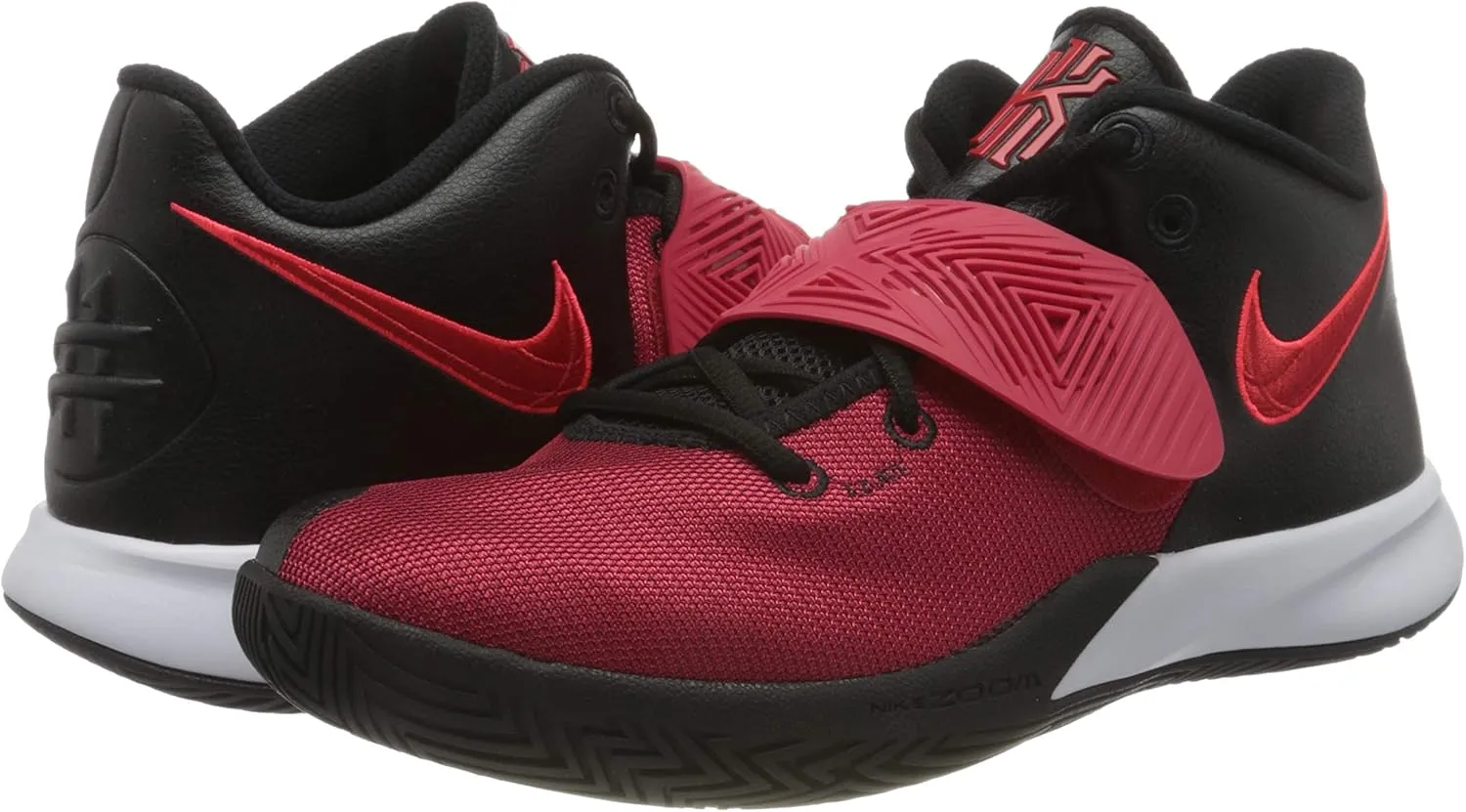 NIKE Men's Training Basketball Shoe