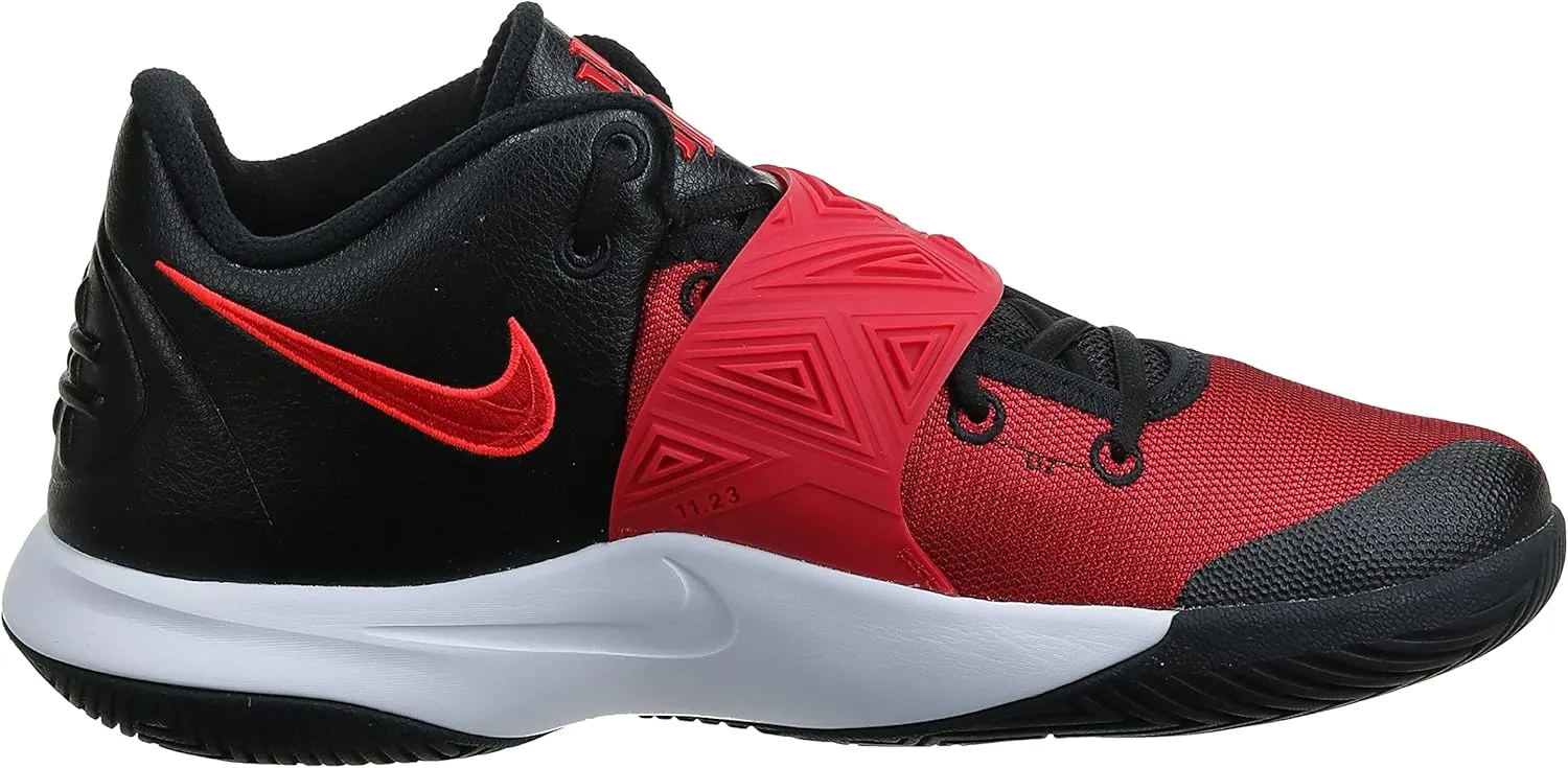 NIKE Men's Training Basketball Shoe