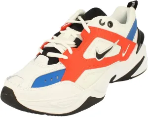 Nike Men's Training Gymnastics Shoe