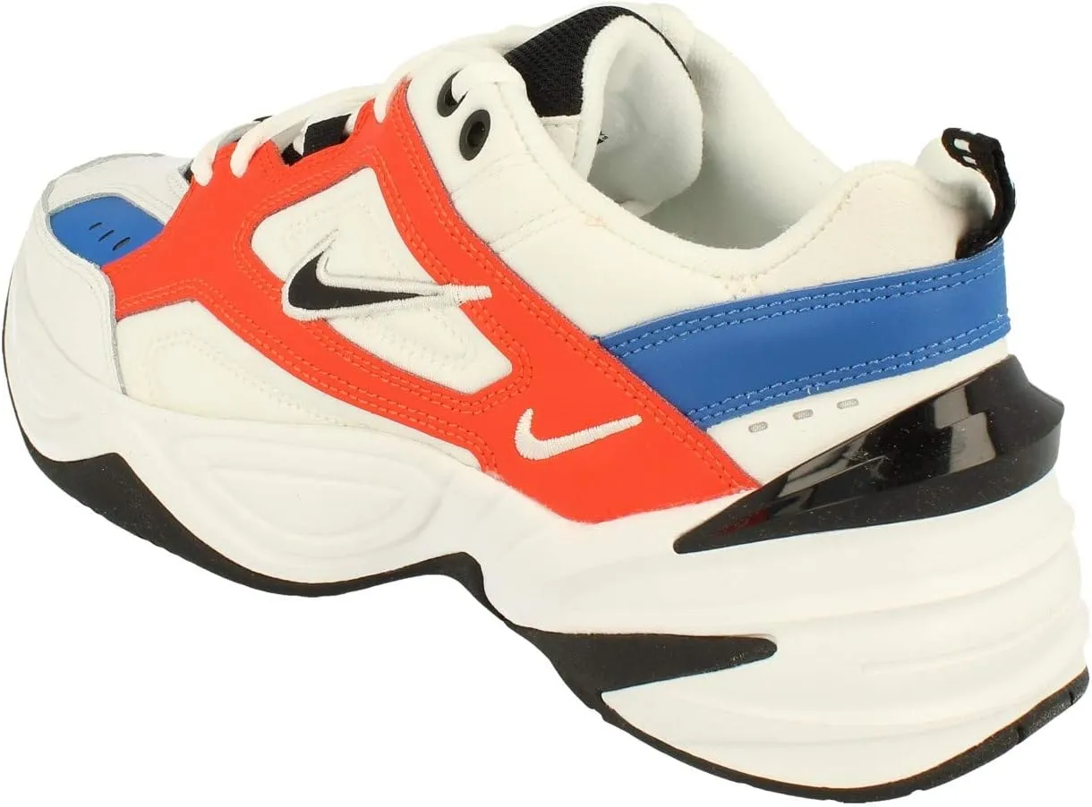 Nike Men's Training Gymnastics Shoe