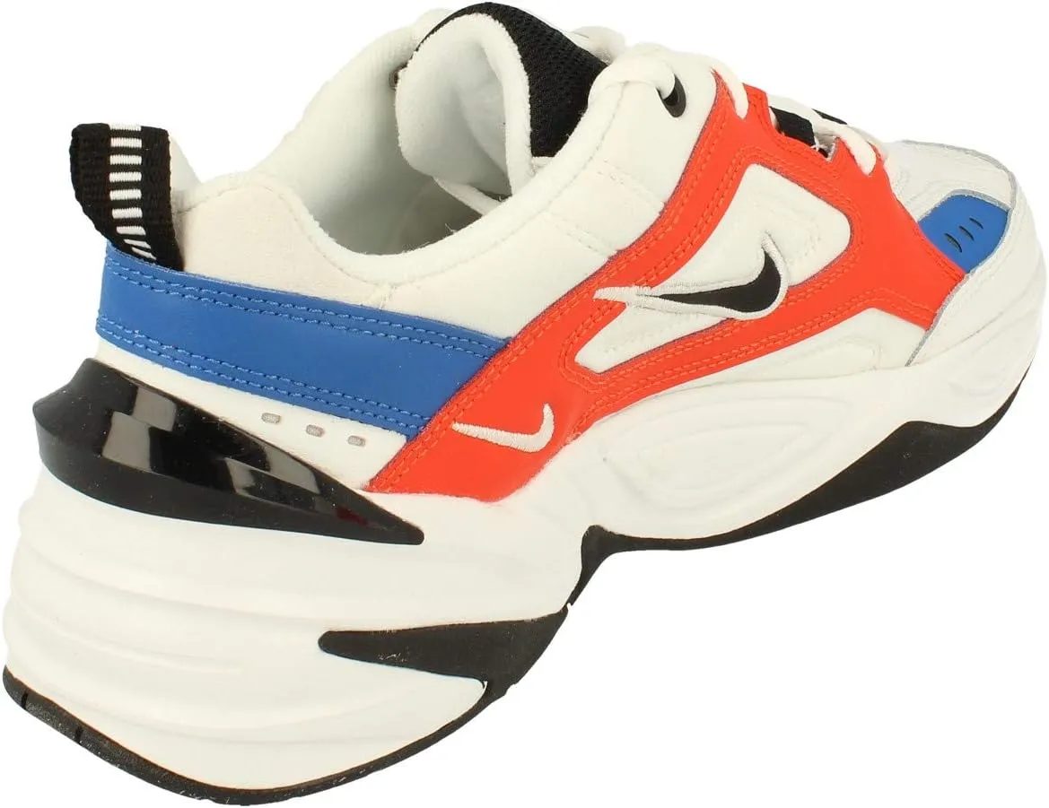 Nike Men's Training Gymnastics Shoe