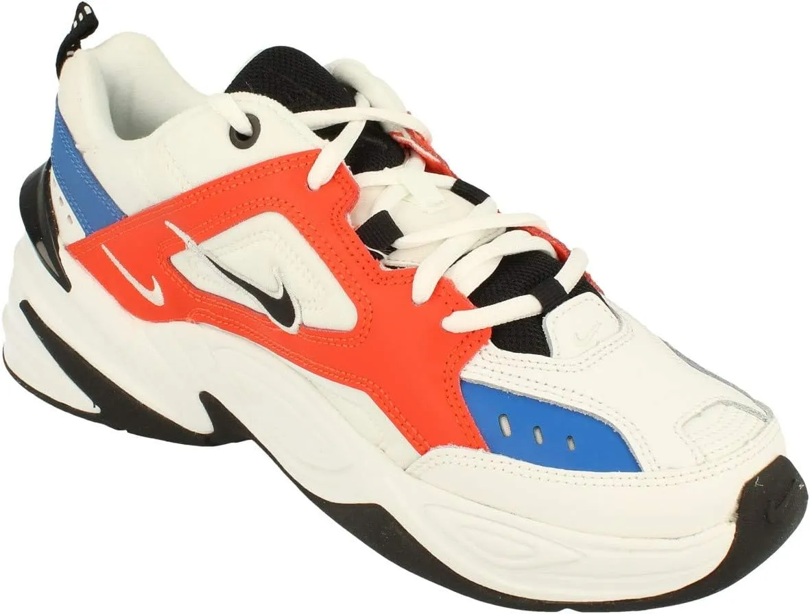 Nike Men's Training Gymnastics Shoe