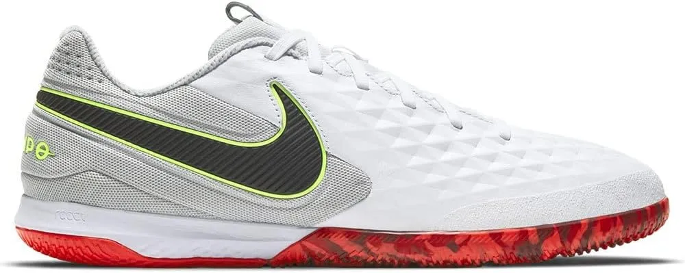 Nike Unisex-Adult Football Soccer Shoe, 44.5 EU