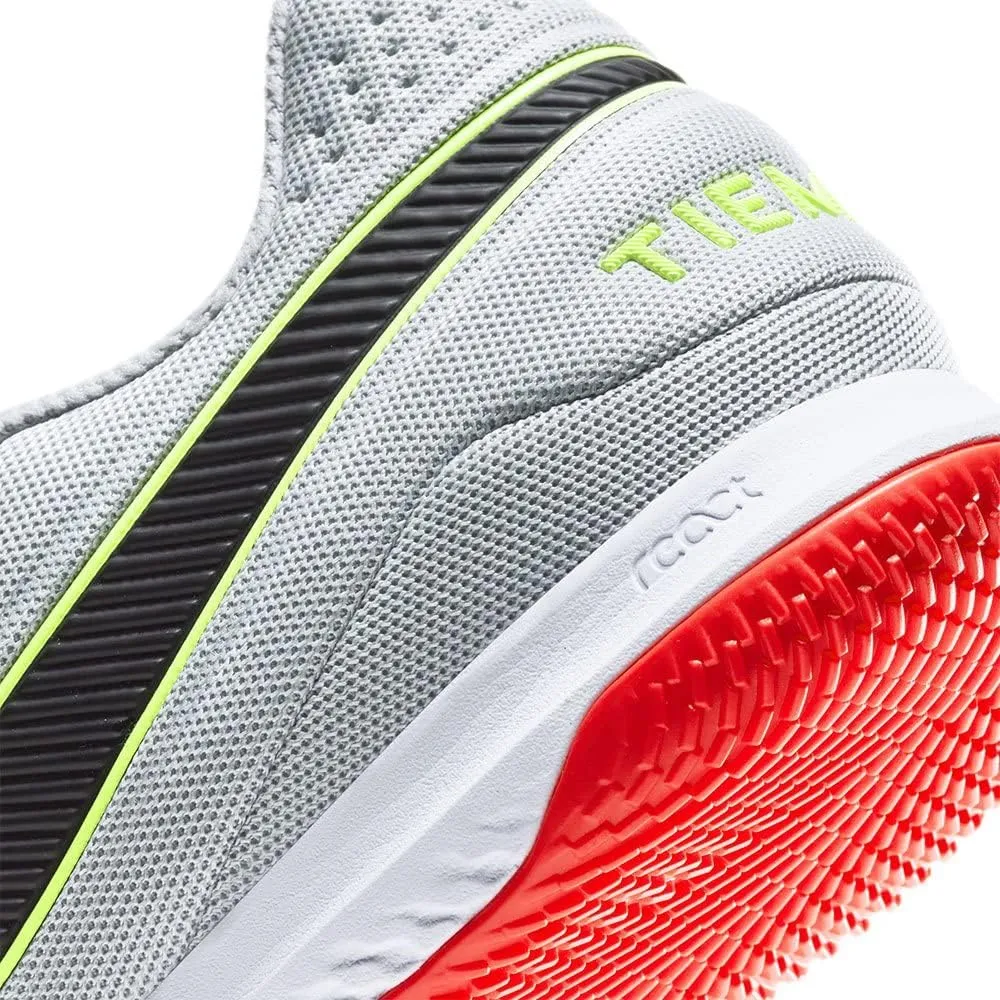 Nike Unisex-Adult Football Soccer Shoe, 44.5 EU