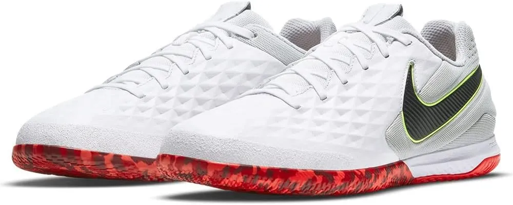Nike Unisex-Adult Football Soccer Shoe, 44.5 EU