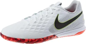 Nike Unisex-Adult Football Soccer Shoe, 44.5 EU