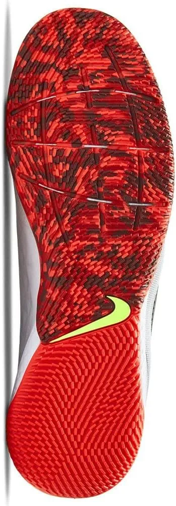 Nike Unisex-Adult Football Soccer Shoe, 44.5 EU