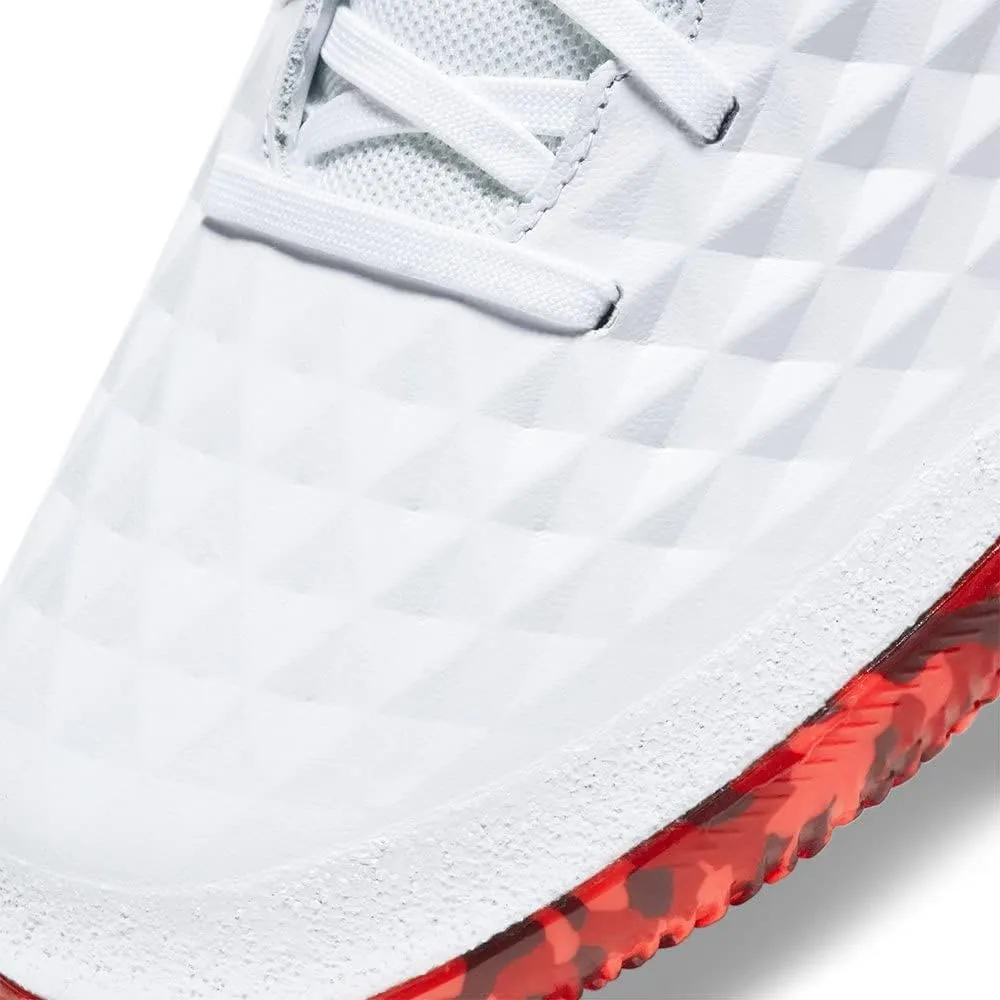 Nike Unisex-Adult Football Soccer Shoe, 44.5 EU